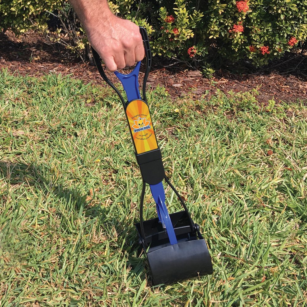 Best Pooper Scooper The Smart Dog Guide